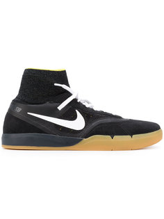 кроссовки Hyperfeel Koston Nike