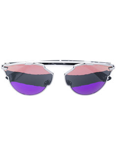 солнцезащитные очки So Real A Dior Eyewear