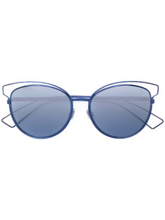 солнцезащитные очки Sideral Dior Eyewear