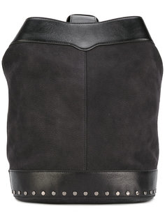 рюкзак Mission Rebecca Minkoff