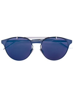 солнцезащитные очки Dior Motion Dior Eyewear