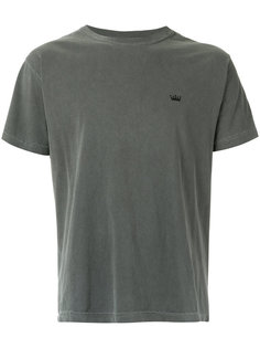 printed t-shirt Osklen