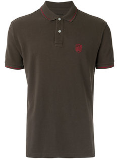 polo shirt Osklen
