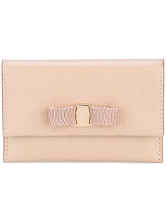 кошелек Vara Salvatore Ferragamo