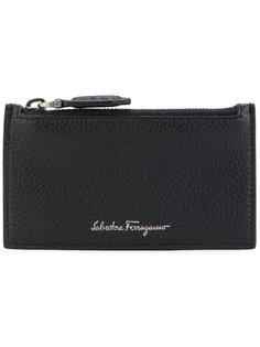 визитница Firenze Salvatore Ferragamo