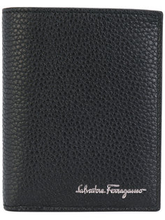 визитница Firenze Salvatore Ferragamo