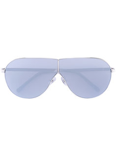 солнцезащитные очки-авиаторы 3.1 Phillip Lim