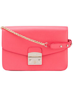 сумка через плечо Metropolis Furla