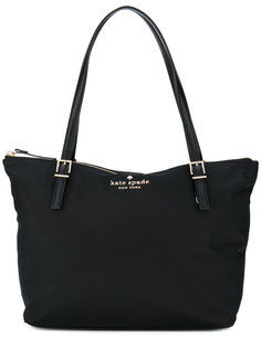 сумка-шоппер Kate Spade