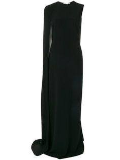 платье Mirabelle Stella McCartney