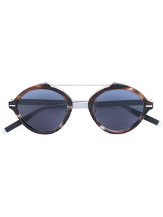 солнцезащитные очки Dior System Dior Eyewear