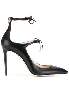 туфли Sage Jimmy Choo