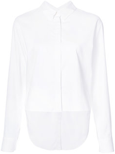 рубашка Calder Rag &amp; Bone