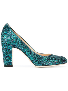 туфли-лодочки Billie 85 Jimmy Choo