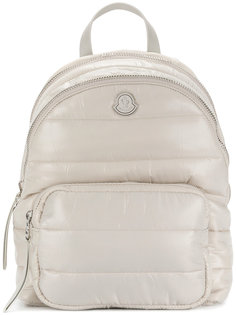 стеганый рюкзак Moncler