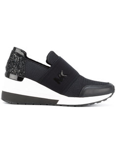 кроссовки Felix Michael Michael Kors