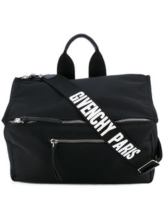 сумка Pandora Givenchy