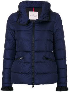 куртка Betula Moncler