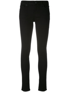 джинсы скинни 711 Levis Levis®