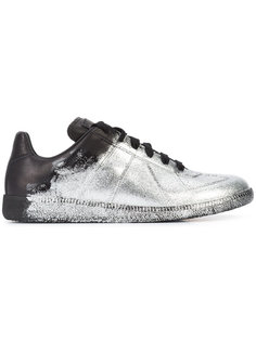 кроссовки Ace Maison Margiela