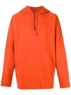 hoodie sweatshirt Osklen