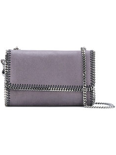 сумка через плечо Falabella Stella McCartney