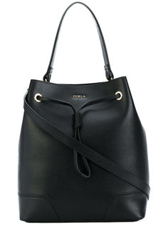 сумка через плечо Stacy Furla