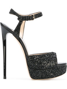 босоножки Jenna 150 Jimmy Choo
