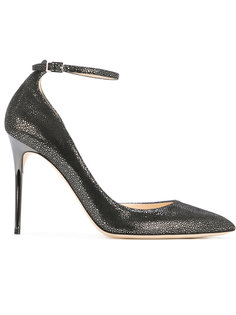 туфли Lucy 100 Jimmy Choo