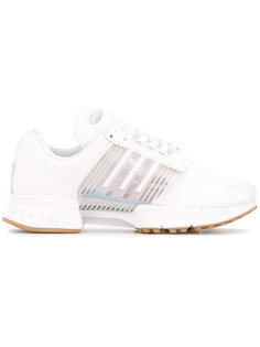 кроссовки Climacool Adidas
