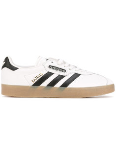 кеды Gazelle Adidas