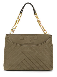 TORY BURCH 41466 312 ??? Leather/Fur/Exotic Skins->Suede Tory Burch