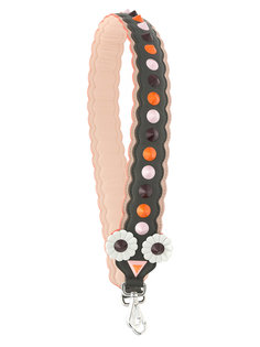 Strap You interchangeable strap Fendi