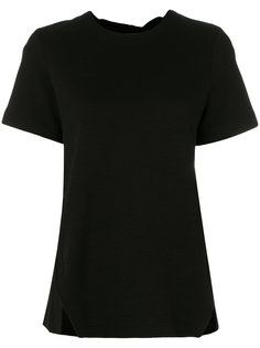 трикотажный топ Proenza Schouler