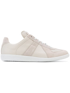 кроссовки Replica Maison Margiela
