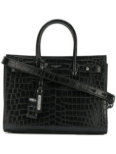 сумка-тоут Sac de Jour Saint Laurent