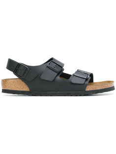 сандалии Milano  Birkenstock