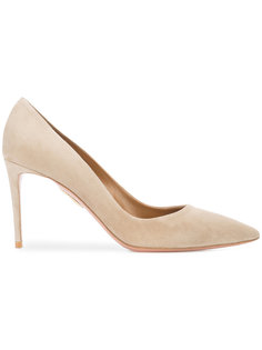 туфли Simply Irresistible Aquazzura