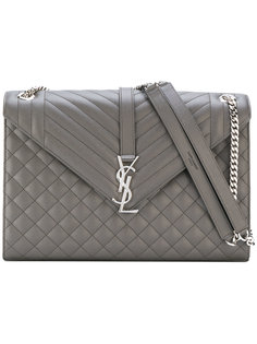 сумка на плечо Monogram Saint Laurent