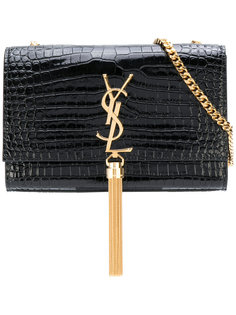 сумка на плечо Monogram Saint Laurent