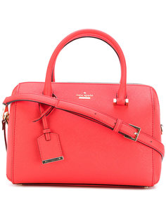 большая сумка Cameron Street Kate Spade