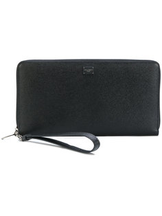 кошелек Dauphine Dolce &amp; Gabbana