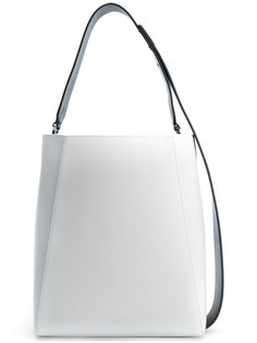большая сумка-ведро Calvin Klein 205W39nyc