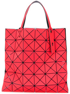 сумка-тоут Prism  Bao Bao Issey Miyake