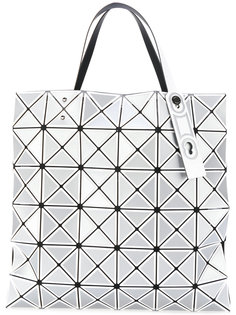 сумка-тоут Lucent Bao Bao Issey Miyake