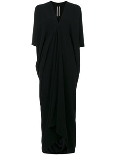 платье Kite Rick Owens