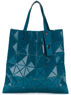 сумка-тоут Lucent Bao Bao Issey Miyake