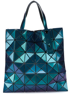 сумка-тоут Lucent Bao Bao Issey Miyake