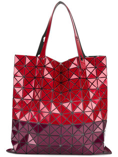 сумка-тоут Prism Bao Bao Issey Miyake