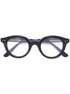 очки Tholos Bottega Veneta Eyewear
